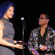 Illustration for article titled Filmmaker Tourmaline announces short films that will honor 19th century trans woman Mary Jones